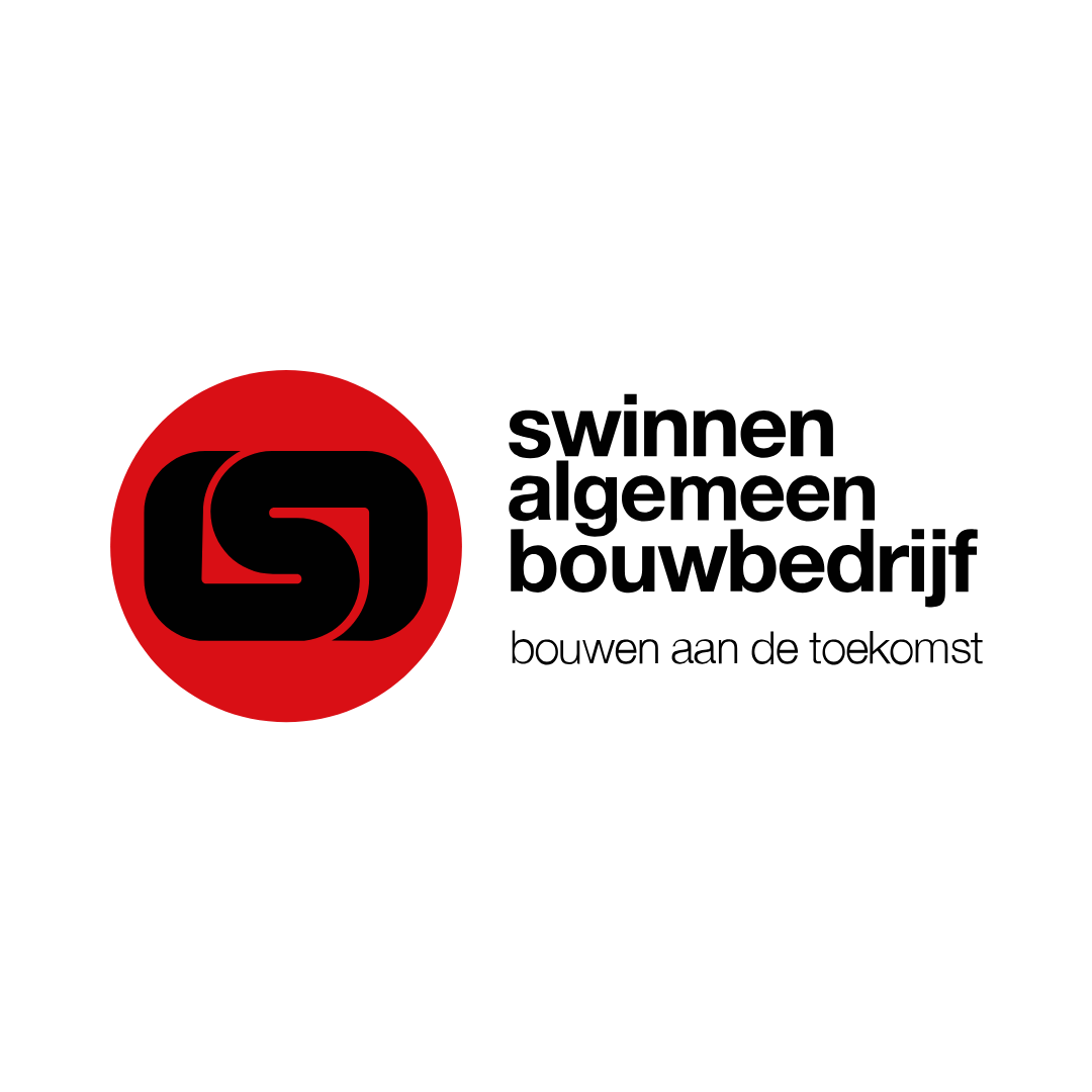 Swinnen